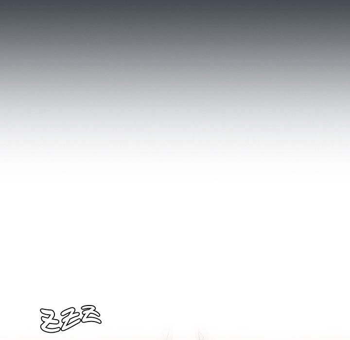 #Follow Me Chapter 15 Page 115