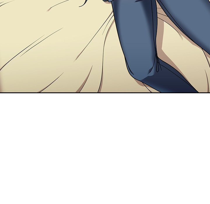 #Follow Me Chapter 15 Page 117