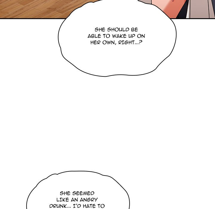 #Follow Me Chapter 15 Page 121