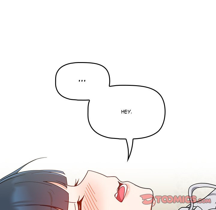 #Follow Me Chapter 15 Page 123