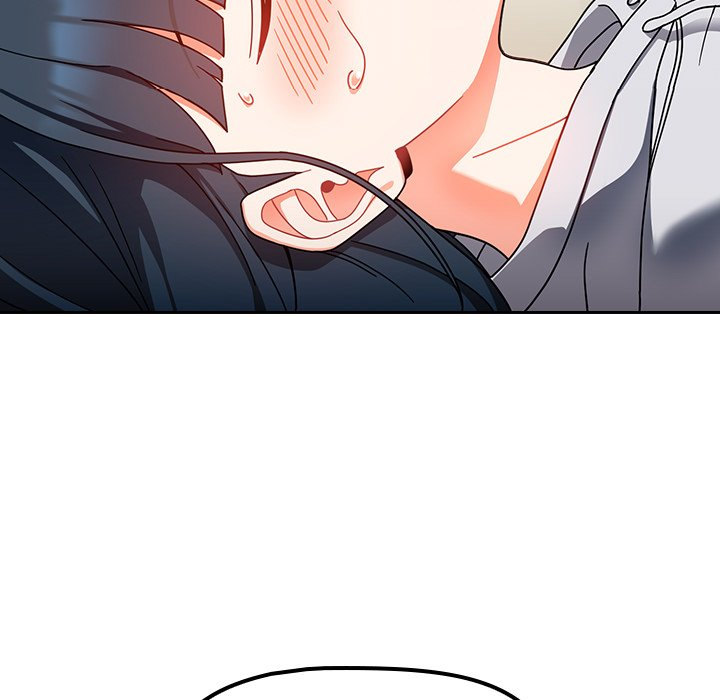 #Follow Me Chapter 15 Page 124