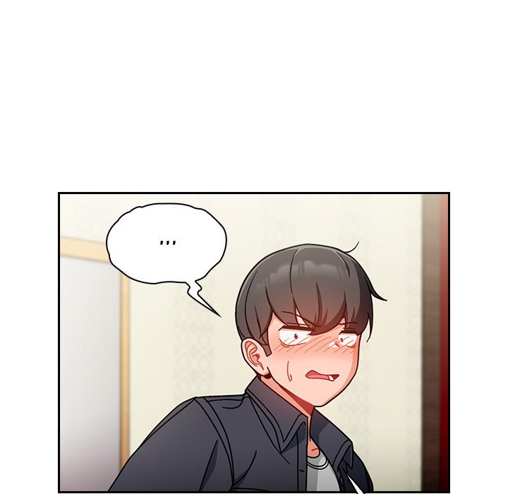 #Follow Me Chapter 15 Page 129