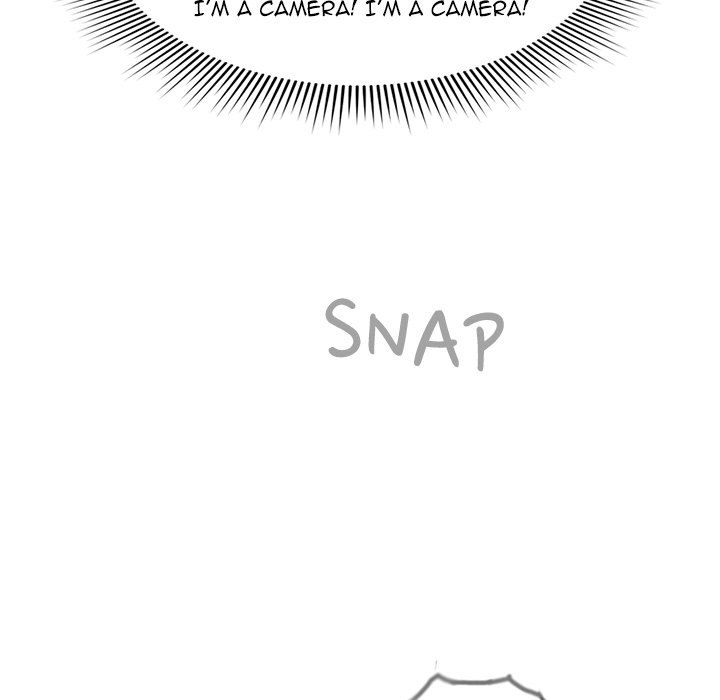 #Follow Me Chapter 15 Page 13