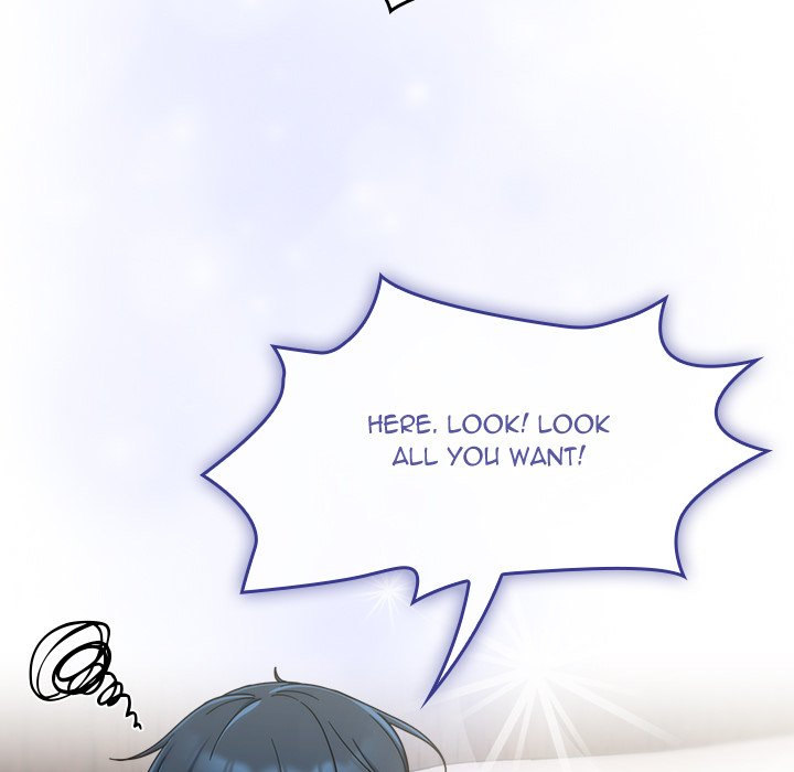 #Follow Me Chapter 15 Page 133