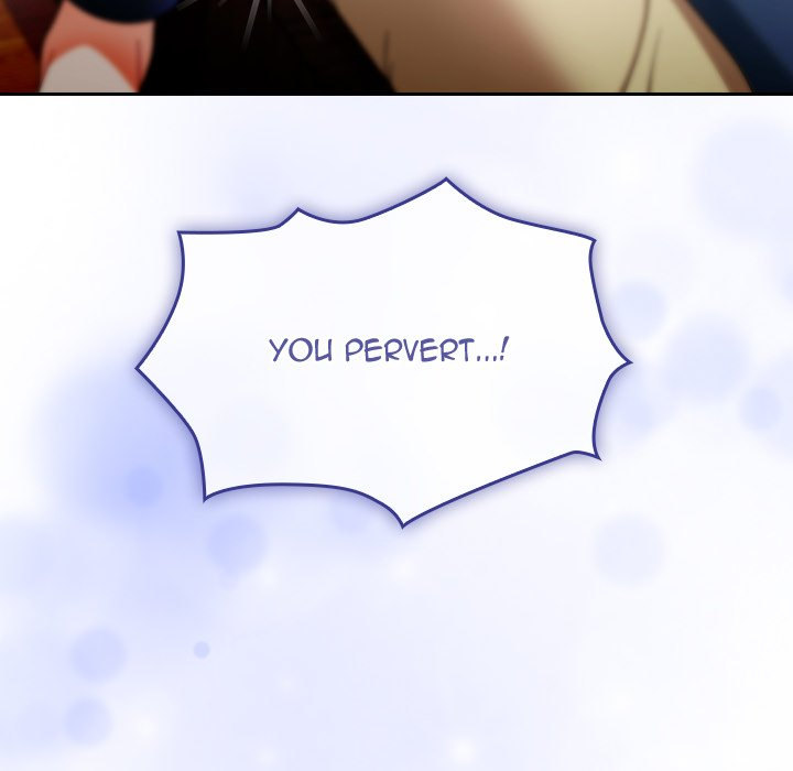 #Follow Me Chapter 15 Page 136