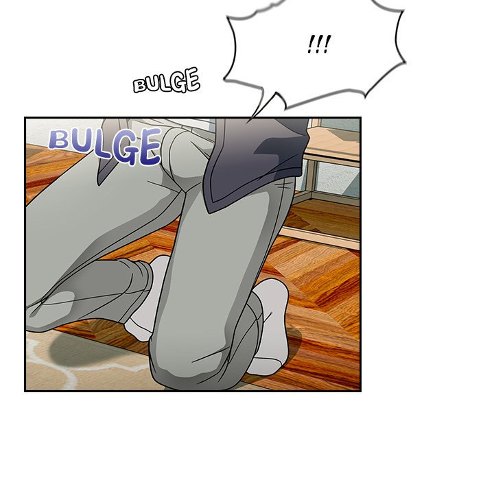 #Follow Me Chapter 15 Page 14