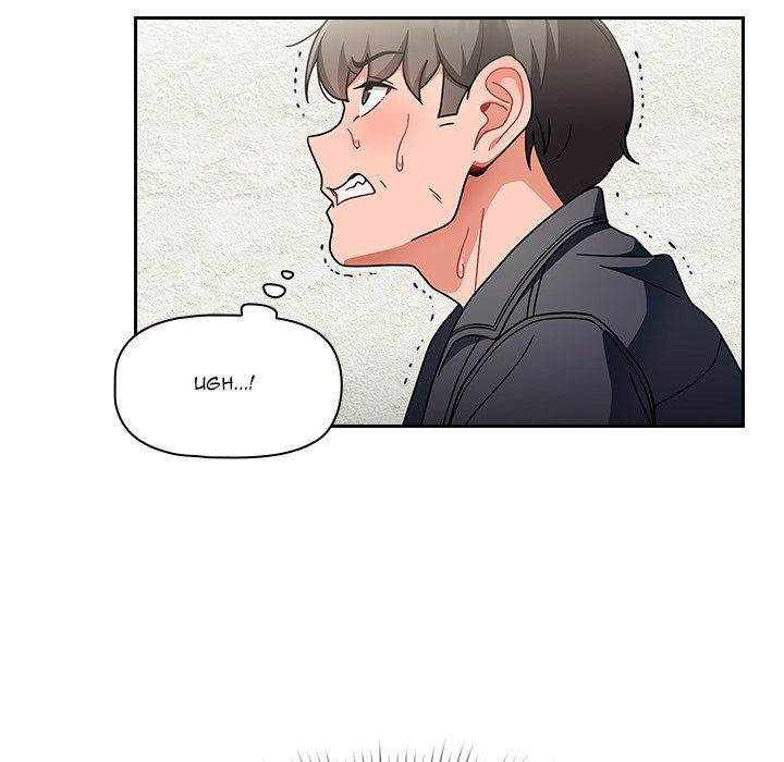#Follow Me Chapter 15 Page 15