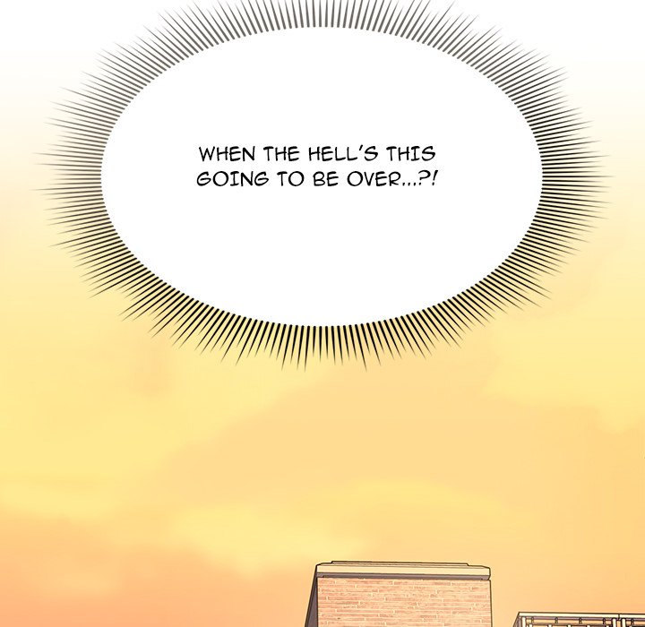 #Follow Me Chapter 15 Page 16