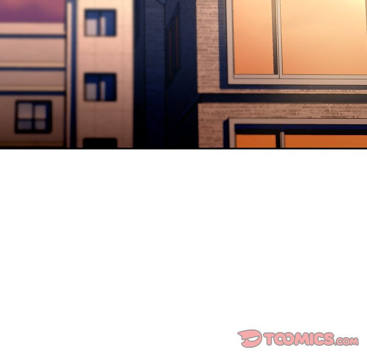 #Follow Me Chapter 15 Page 18