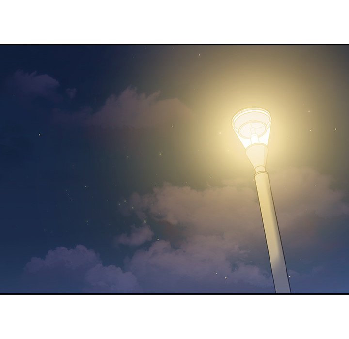 #Follow Me Chapter 15 Page 20