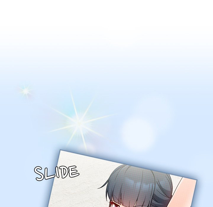 #Follow Me Chapter 15 Page 23