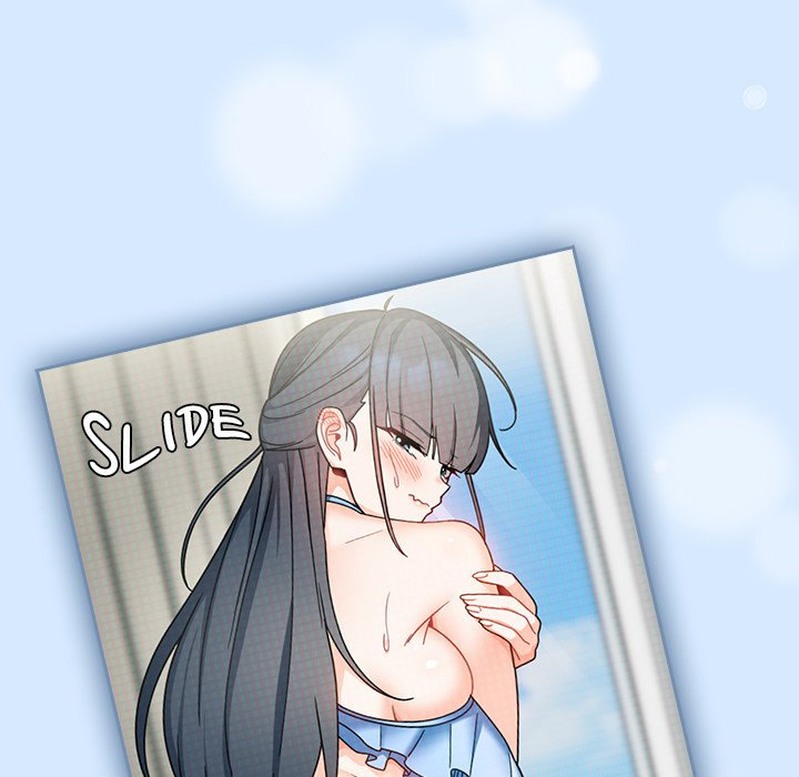 #Follow Me Chapter 15 Page 25
