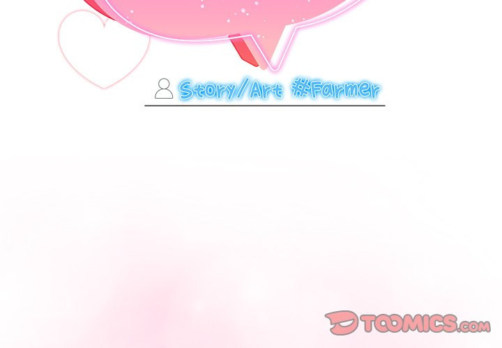#Follow Me Chapter 15 Page 3