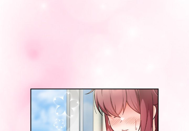 #Follow Me Chapter 15 Page 4