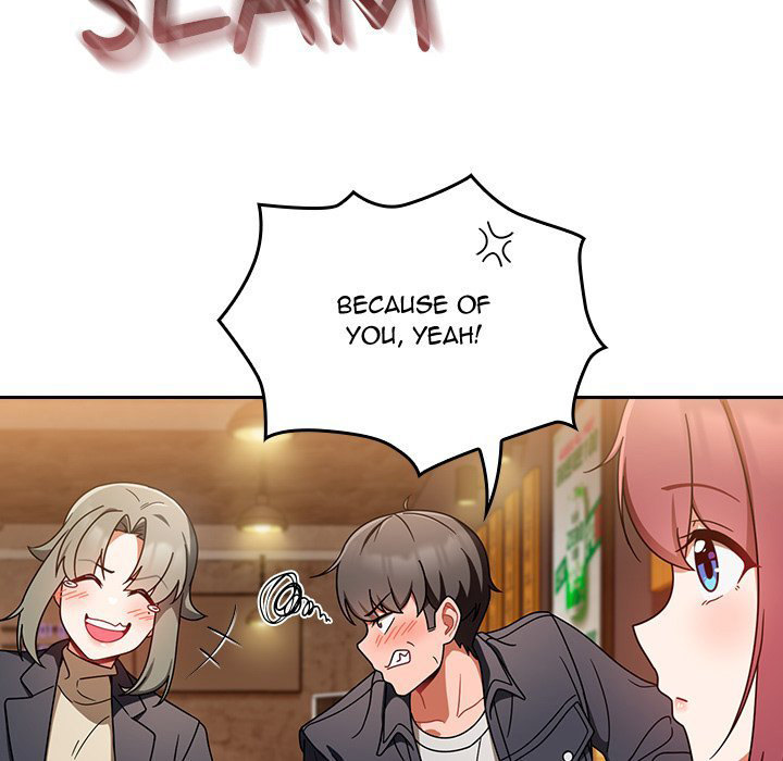 #Follow Me Chapter 15 Page 42