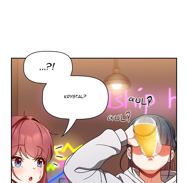 #Follow Me Chapter 15 Page 46