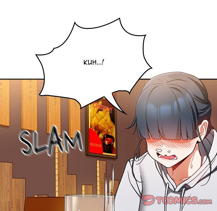 #Follow Me Chapter 15 Page 48
