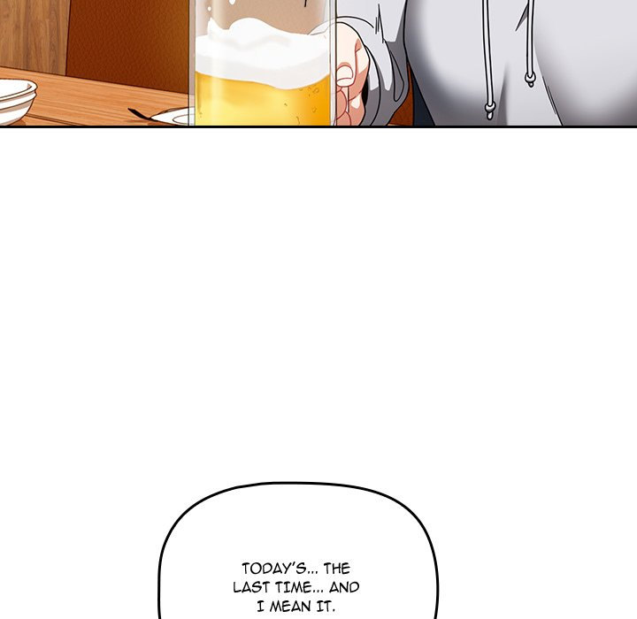 #Follow Me Chapter 15 Page 49