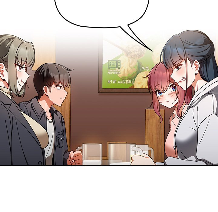 #Follow Me Chapter 15 Page 50