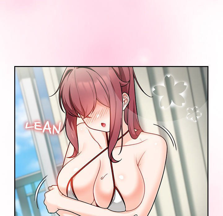 #Follow Me Chapter 15 Page 6