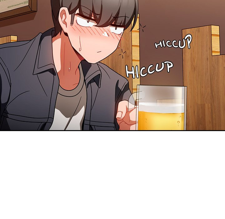 #Follow Me Chapter 15 Page 60