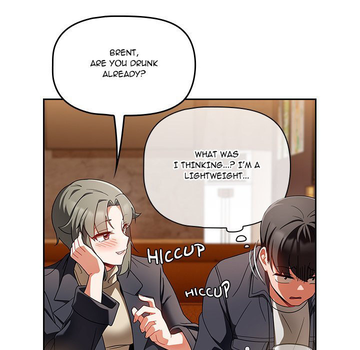 #Follow Me Chapter 15 Page 61