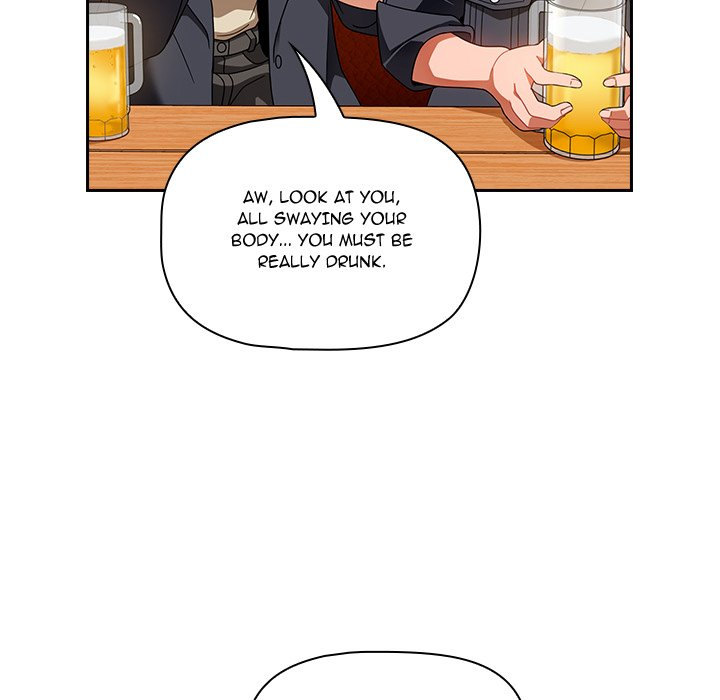 #Follow Me Chapter 15 Page 62