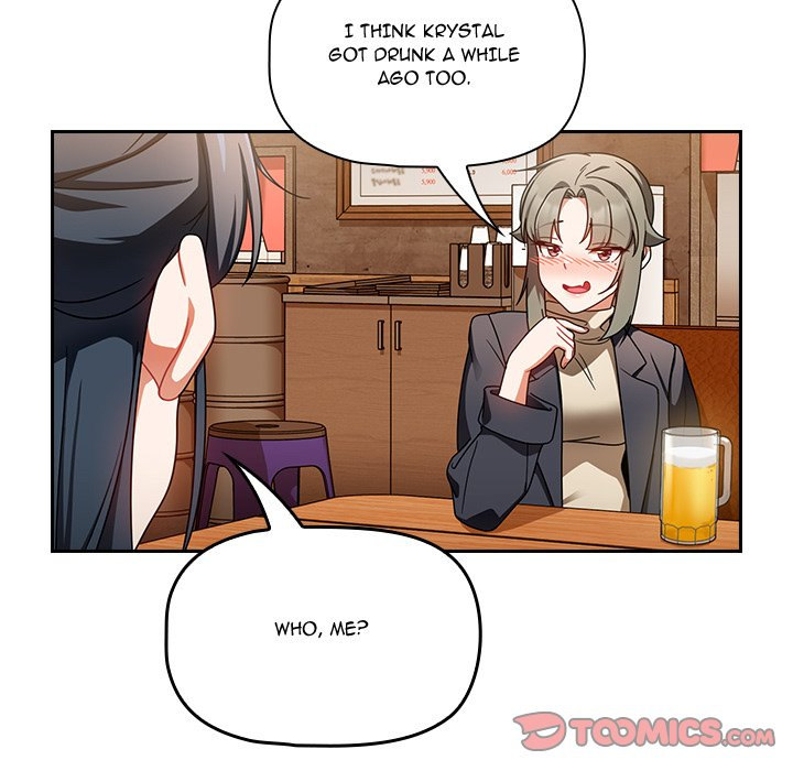 #Follow Me Chapter 15 Page 63