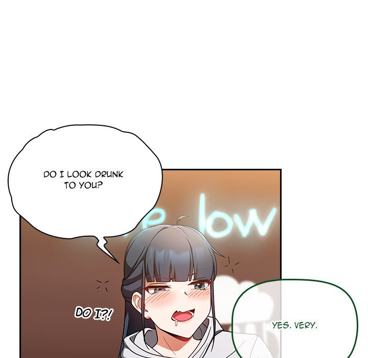 #Follow Me Chapter 15 Page 64