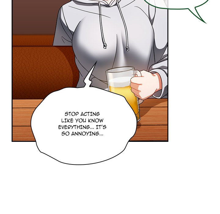 #Follow Me Chapter 15 Page 65