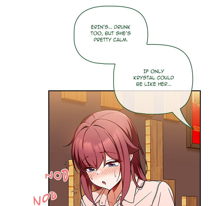 #Follow Me Chapter 15 Page 66
