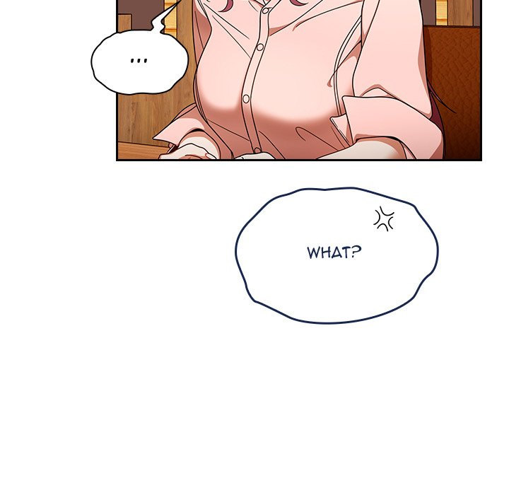 #Follow Me Chapter 15 Page 67