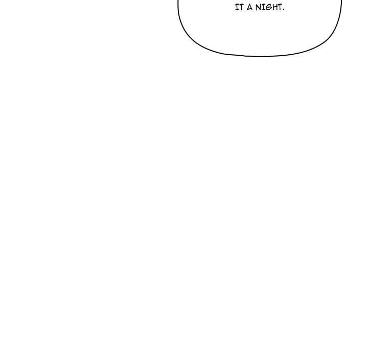 #Follow Me Chapter 15 Page 72