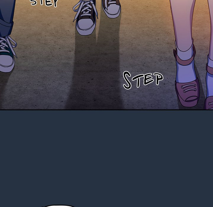 #Follow Me Chapter 15 Page 75