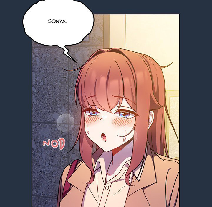 #Follow Me Chapter 15 Page 76
