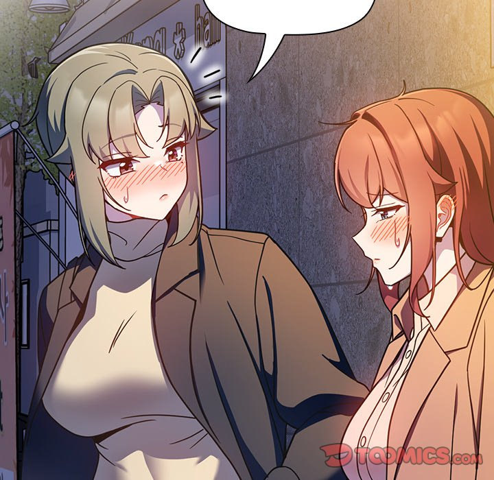 #Follow Me Chapter 15 Page 78