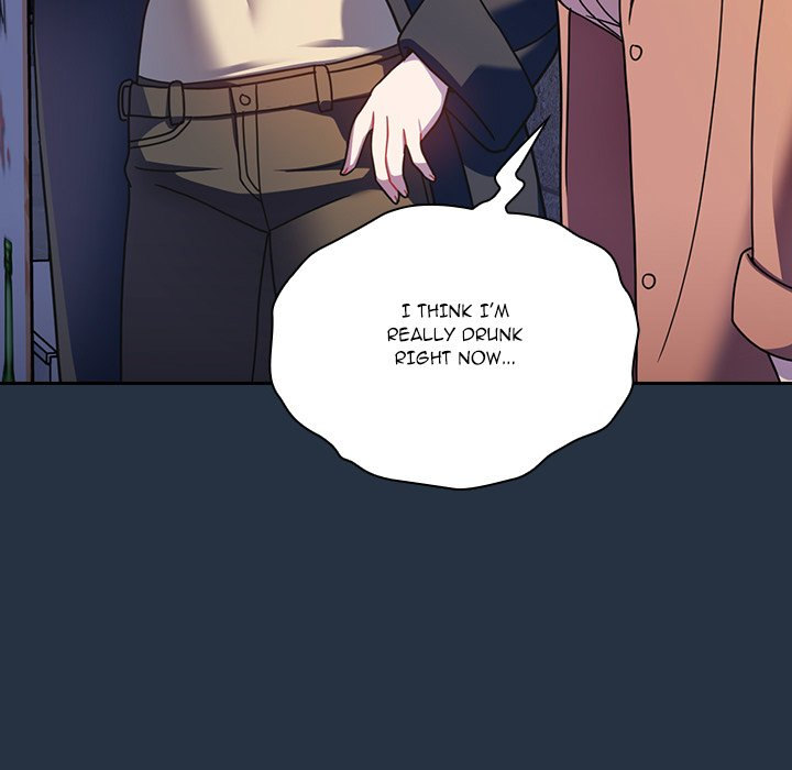 #Follow Me Chapter 15 Page 79