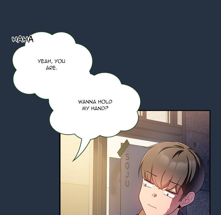 #Follow Me Chapter 15 Page 80