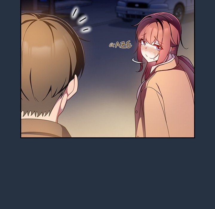 #Follow Me Chapter 15 Page 82