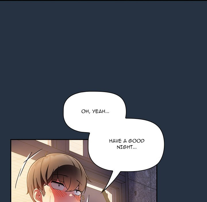 #Follow Me Chapter 15 Page 84