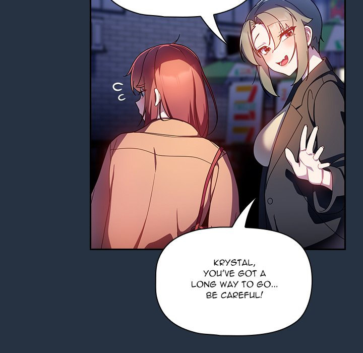 #Follow Me Chapter 15 Page 86