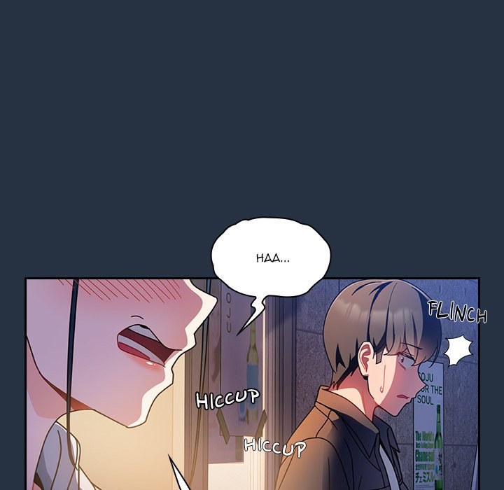 #Follow Me Chapter 15 Page 87