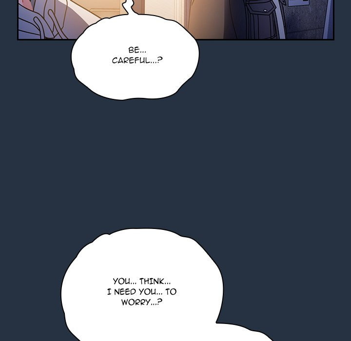#Follow Me Chapter 15 Page 88