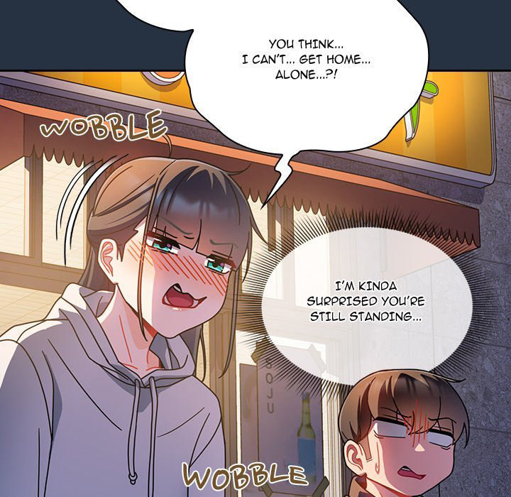 #Follow Me Chapter 15 Page 89