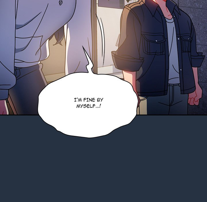 #Follow Me Chapter 15 Page 90