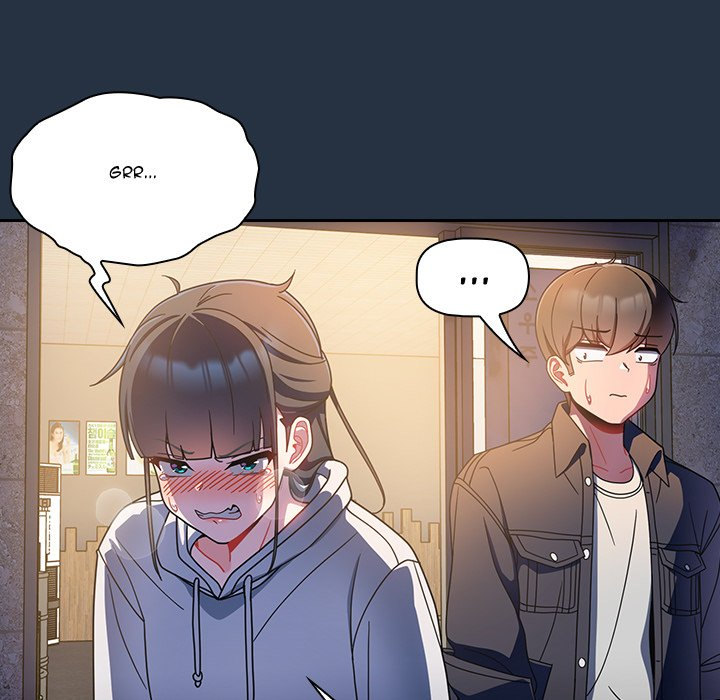 #Follow Me Chapter 15 Page 91