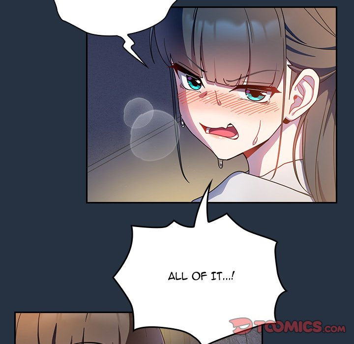 #Follow Me Chapter 15 Page 93