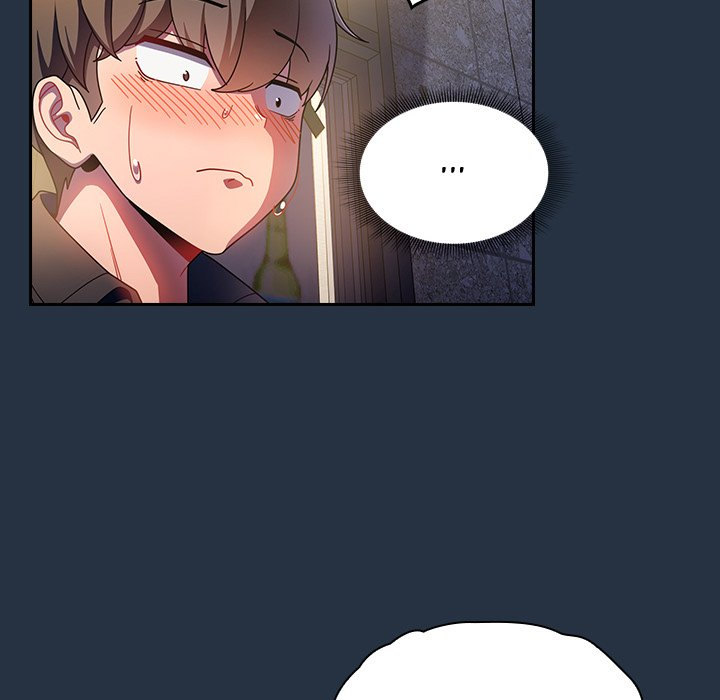 #Follow Me Chapter 15 Page 94