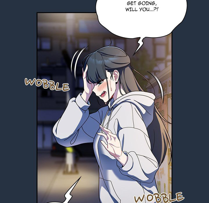 #Follow Me Chapter 15 Page 95