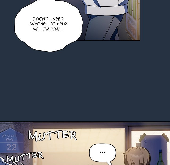 #Follow Me Chapter 15 Page 96